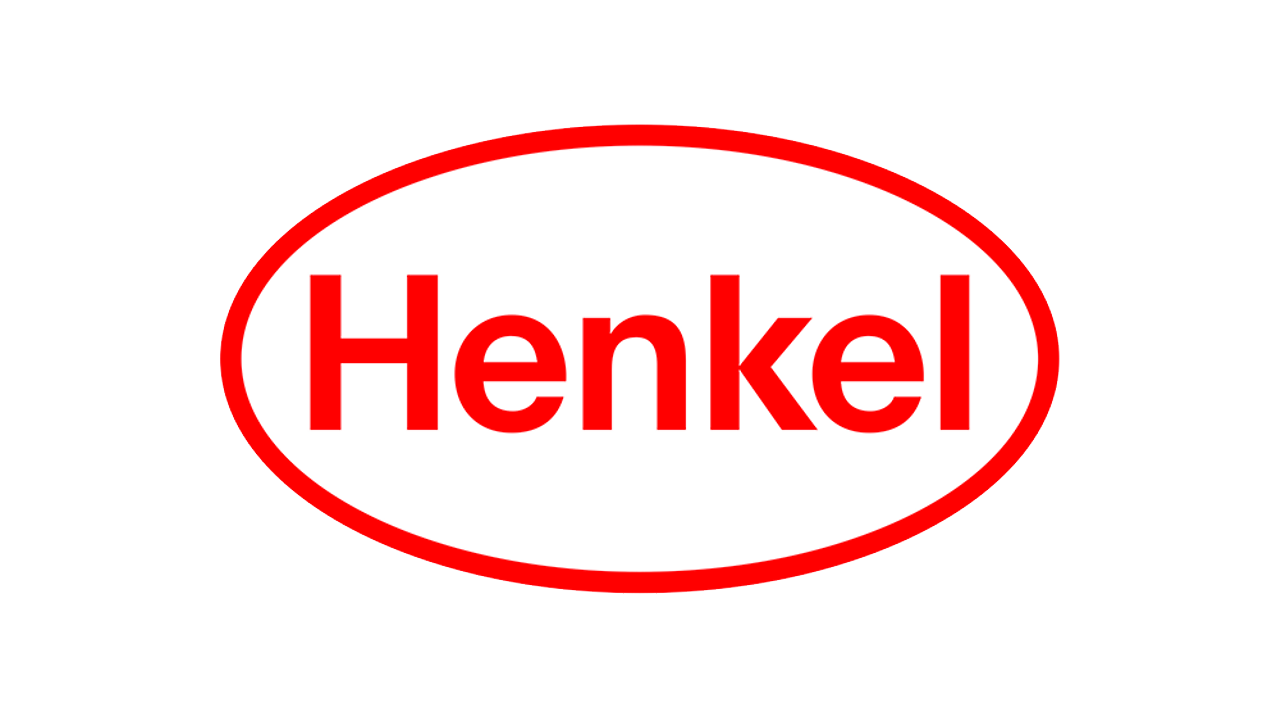 Henkel